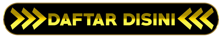 BUTTON DAFTAR SUGIH4D